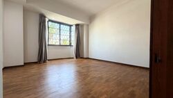 Highgate (D21), Terrace #597714471